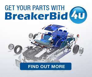 Peru Auto Salvage >> Salvage Car Auctions & Used Vehicles | Buy Online | Copart UK Peru Auto Salvage >> Salvage Car Auctions & Used Vehicles | Buy Online | Copart UK