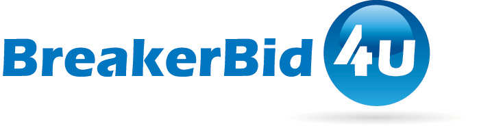 Buy CAT B's with BreakerBid4U