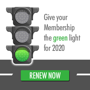Renew Copart Membership