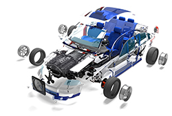 BB4U car image