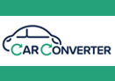 carconverter image
