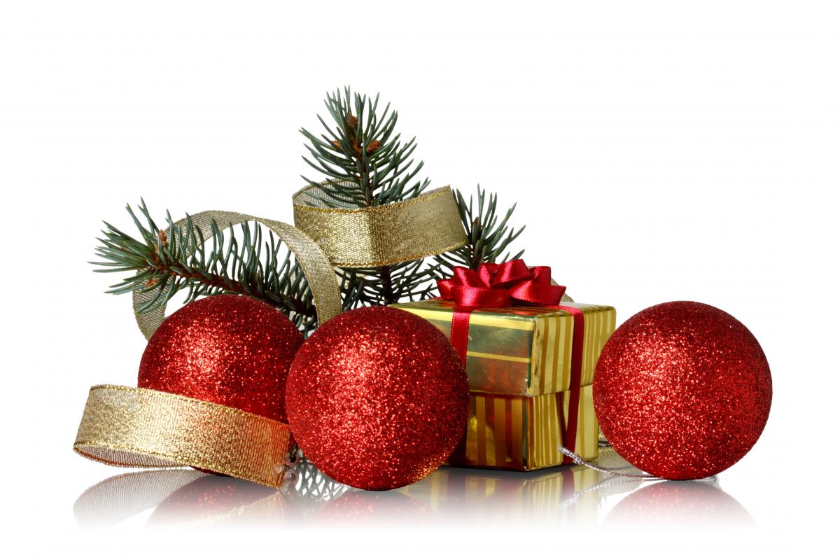 tfc gift image