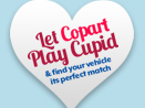 valentines offer