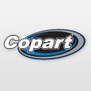 Copart Logo