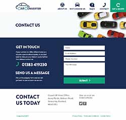 car converter image