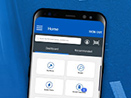 New App Features