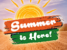 Agricultural Lots for Sale