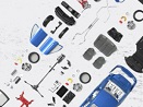 BreakerBid4U - Replacement Parts