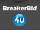BreakerBid4U