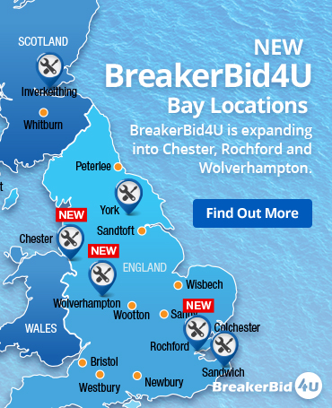 BreakerBid4U