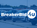 BreakerBid4U