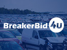 BreakerBid4U