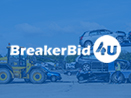 Buy CAT B's with BreakerBid4U