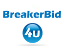 BreakerBid4U
