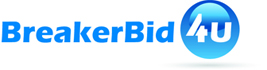Break CAT Bs with BreakerBid4U