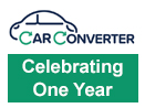 CarConverter