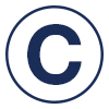 CAT C Accident Damaged Vehicles