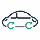 car converter image