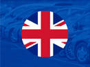 Chester Auction Expansion