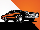 Buying Classic Cars at Auction