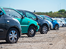 Copart Achieves AQP