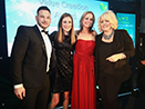 Copart Wins Value Creation Award