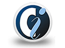 Original Copart Logo