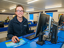 Copart Invests in Apprenticeships