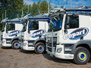 Copart Maintains Claims Process