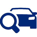 Save Time with Copart Delivery