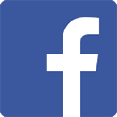 Facebook Icon image