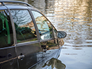 Flood Damaged Vehicles