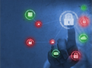 GDPR image