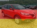 german stock image