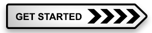 Get Started with Know-How