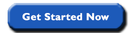 Get Started