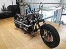 Harley-Davidson image