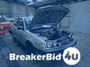 BreakerBid4U - CAT B Breakers