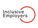 Inclusive Employers