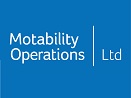 Motability Ltd