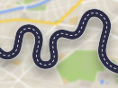 Copart Know-How