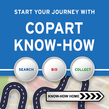 Learning Hub - Know-How