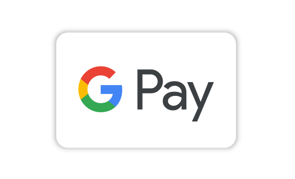 Google Pay