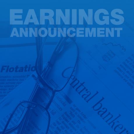 Copart Earnings Call