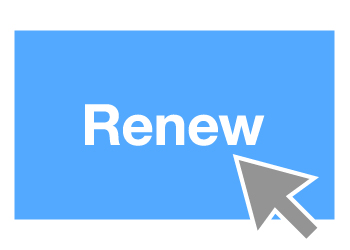 Pay Renewal Fee