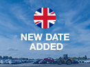 Belfast March Auctions