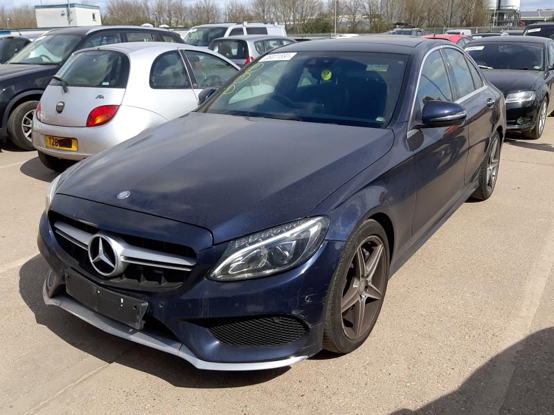 Minimal Damage Vehicles for Sale