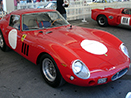 Most Valuable Cars to Repair