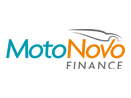 MotoNovo Finance