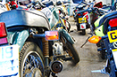 Motorcycles for Sale